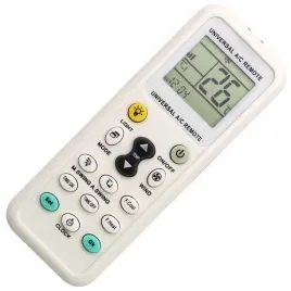 pilot-klimatyzacji-klimatyzatorow-sanyo-fujitsu-lg