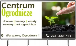 baner-reklamowy-100x50cm-plandeka-duzy-wybor-wzorow-centrum-ogrodnicze