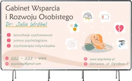 baner-reklamowy-100x50cm-duzy-wybor-gabinet-wsparcia-i-rozwoju-osobistego