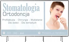 baner-reklamowy-100x50cm-plandeka-duzy-wybor-wzorow-stomatolog-profilaktyka