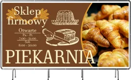 baner-reklamowy-100x50cm-plandeka-rozne-wzory-piekarnia-sklep-firmowy