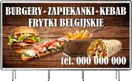 baner-reklamowy-100x50cm-plandeka-duzo-wzorow-kebab-burgery-fast-food