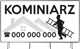 baner-reklamowy-130x80cm-plandeka-duzy-wybor-rozne-wzory-kominiarz