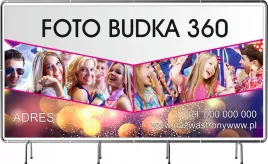baner-reklamowy-130x80-cm-plandeka-duzy-wybor-wzorow-fotobudka-360