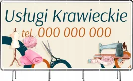baner-reklamowy-130x80-cm-plandeka-duzy-wybor-wzorow-uslugi-krawieckie