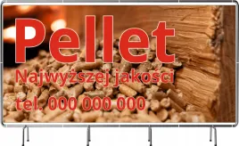 baner-reklamowy-130x80-cm-duzy-wybor-wzorow-pellet-najwyzszej-jakosci