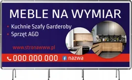 baner-reklamowy-130x80-cm-duzy-wybor-rozne-wzory-meble-na-wymiar