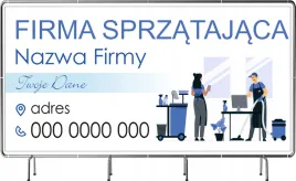 baner-reklamowy-130x80-cm-plandeka-duzy-wybor-rozne-wzory-firma-sprzatajaca