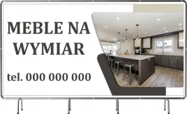 baner-reklamowy-130x80-cm-plandeka-duzy-wybor-wzorow-meble-na-wymiar