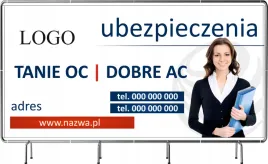 baner-reklamowy-130x80-cm-duzy-wybor-ubezpieczenia-tanie-oc-dobre-ac