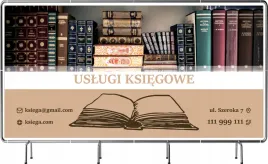 baner-reklamowy-130x80-cm-plandeka-duzy-wybor-wzorow-uslugi-ksiegowe
