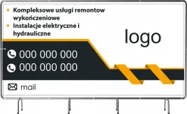 baner-reklamowy-130x80cm-duzy-wybor-uslugi-remontowe-instalacje-elektryczne
