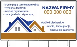 baner-reklamowy-130x80cm-plandeka-duzy-wybor-wymiana-dachowki-blacharstwo