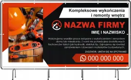 baner-reklamowy-130x80-cm-duzy-wybor-uslugi-remontowo-budowlane-nazwa-firmy