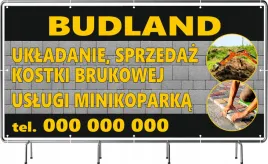 baner-reklamowy-130x80-cm-duzy-wybor-ukladanie-sprzedaz-kostki-brukowej