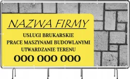 baner-reklamowy-130x80-cm-duzy-wybor-uslugi-brukarskie-utwardzanie-terenu