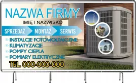 baner-reklamowy-130x80-cm-duzy-wybor-fotowoltaika-klimatyzacja