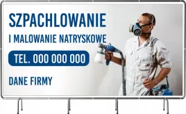 baner-reklamowy-130x80-cm-duzy-wybor-szpachlowanie-malowanie-natryskowe
