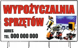 baner-reklamowy-130x80-cm-plandeka-duzy-wybor-wzorow-wypozyczalnia-sprzetow