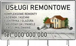 baner-reklamowy-130x80-cm-duzy-wybor-rozne-wzory-uslugi-remontowe