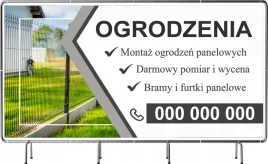 baner-reklamowy-130x80-cm-duzy-wybor-rozne-wzory-ogrodnictwo