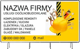 baner-reklamowy-130x80-cm-duzo-wzorow-tynki-maszynowe-wykonczenia