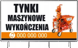 baner-reklamowy-130x80-cm-duzy-wybor-wzorow-tynki-maszynowe-wykonczenia