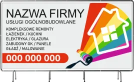 baner-reklamowy-130x80-cm-rozne-wzory-uslugi-ogolnobudowlane-nazwa-firmy