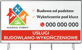 baner-reklamowy-130x80-cm-rozne-wzory-uslugi-budowlano-wykonczeniowe