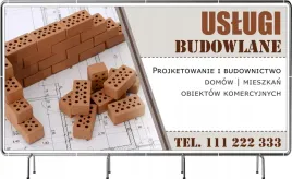 baner-reklamowy-130x80-cm-plandeka-rozne-wzory-uslugi-budowlane
