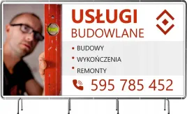 baner-reklamowy-130x80-cm-plandeka-rozne-wzory-uslugi-budowlane-duzy-wybor
