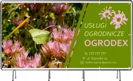 baner-reklamowy-130x80-cm-rozne-wzory-uslugi-ogrodnicze-duzy-wybor