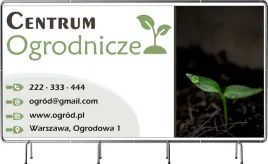 baner-reklamowy-130x80-cm-plandeka-duzy-wybor-wzorow-centrum-ogrodnicze