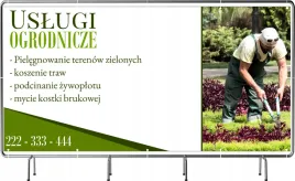 baner-reklamowy-130x80-cm-duzy-wybor-rozne-wzory-uslugi-ogrodnicze