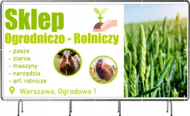 baner-reklamowy-130x80-cm-duzy-wybor-rozne-wzory-sklep-ogrodniczo-rolniczy