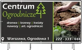 baner-reklamowy-130x80-cm-plandeka-duzy-wybor-wzorow-centrum-ogrodnicze