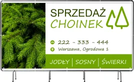 baner-reklamowy-130x80-cm-plandeka-duzy-wybor-rozne-wzory-sprzedaz-choinek