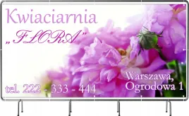 baner-reklamowy-130x80cm-duzy-wybor-rozne-wzory-kwiaciarnia-twoja-nazwa