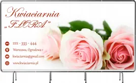 baner-reklamowy-130x80cm-plandeka-duzy-wybor-wzorow-kwiaciarnia-twoja-nazwa