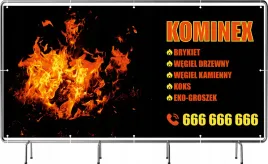 baner-reklamowy-130x80-cm-plandeka-duzy-wybor-wzorow-sprzedaz-wegla