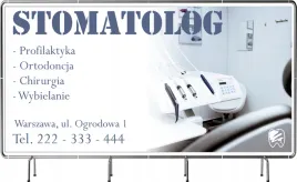baner-reklamowy-130x80-cm-plandeka-duzy-wybor-stomatologia-twoj-tekst-dane