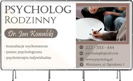 baner-reklamowy-130x80-cm-duzo-wzorow-psycholog-rodzinny