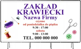 baner-reklamowy-200x100-cm-plandeka-duzy-wybor-zaklad-krawiecki