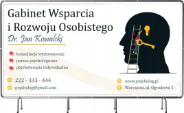 baner-reklamowy-130x80-cm-duzy-wybor-gabinet-wsparcia-i-rozwoju-osobistego