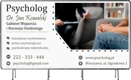 baner-reklamowy-130x80-cm-plandeka-rozne-wzory-duzy-wybor-psycholog
