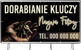 baner-reklamowy-200x100-cm-plandeka-duzy-wybor-dorabianie-kluczy