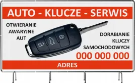 baner-reklamowy-200x100-cm-plandeka-duzy-wybor-auto-klucze-serwis