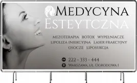 baner-reklamowy-130x80-cm-rozne-wzory-duzy-wybor-medycyna-estetyczna