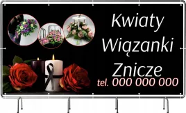 baner-reklamowy-200x100-cm-duzy-wybor-rozne-wzory-kwiaty-wiazanki-znicze
