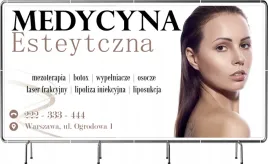 baner-reklamowy-130x80-cm-plandeka-duzy-wybor-wzorow-medycyna-estetyczna